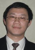 Feng-Chun Tsai