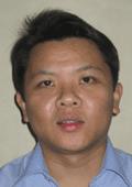 Nakorn Boonme
