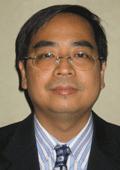 David Khoo
