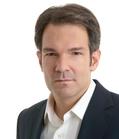 Stephan Ensminger