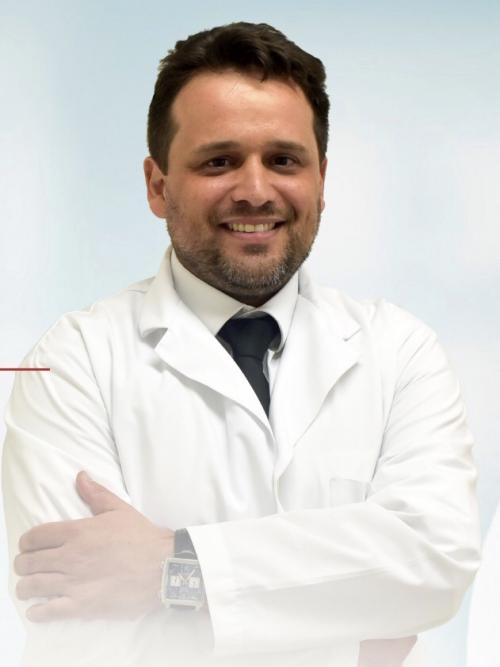 Giancarlo Munaretto