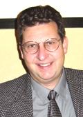 Fritz Baumgartner