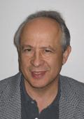 David Silver