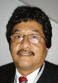 Carlos Alvarez
