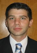 Diego Foglia