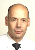 Hans-Stefan Hofmann