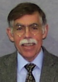 Michael Sinclair
