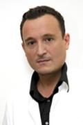 Prof. Matthias Thielmann