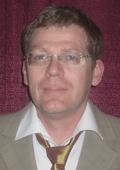 Yaron Shapira