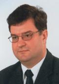Krzysztof Matlak