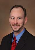 John Dugal