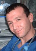 Rahim Tadjibaev