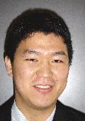Takahisa Sakurai