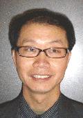 Zhanqiang Shao