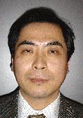 Toshiaki Akita