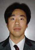 Nishimoto Masayoshi