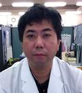 Yuji Kamikawa
