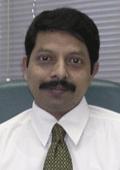 Apurba Sarma