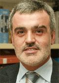 Juan Delgado Jimenez
