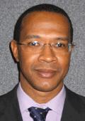 Randolph Rawlins