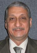 Waleed Hussain
