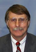 Claude Smith