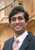 Rajnish Duara