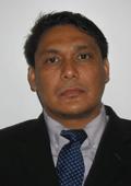 Ahmad Musa