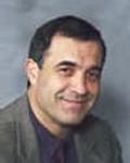 Abdallah Alameddine