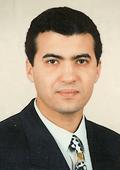 Amgad Elsherif