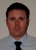 Michael Murphy