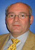 Heinz-Hermann Weitkemper
