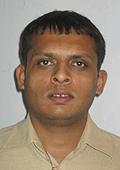 Vishal Patel