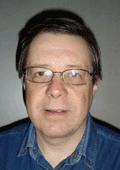 Pekka Nuutinen