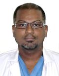 kulasekaran marimuthu