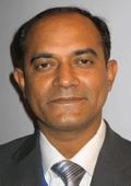 Sameer Kumar