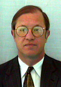 Peter Smith