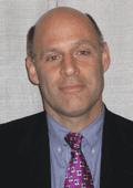 Mark Branca