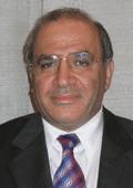 Pierre Ghosn