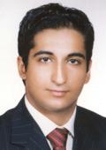 Abbas Hassanzadeh