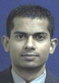 Bhaskar Gopakumar