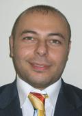 Ramil Aliyev