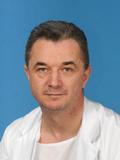 Ilia Iliev