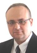 Panagiotis Hountis
