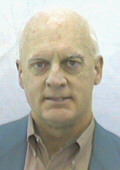 John Randol Soeter