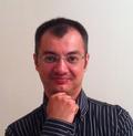 Akos Kocsis