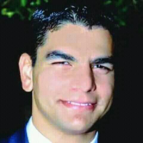Ali Elbassioni