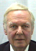 Arthur Beall