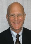 Alanson Spalding