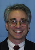 Michael Spector